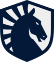 Team Liquid Brazil